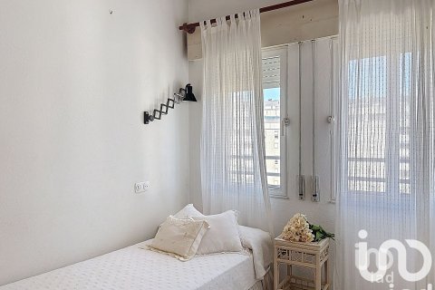 Продажа пентхауса в Санхенхо, Понтеведра, Испания 5 спален, 605м2 №153580 - фото 9