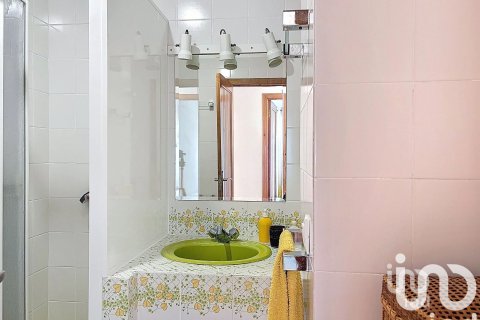 Продажа пентхауса в Санхенхо, Понтеведра, Испания 5 спален, 605м2 №153580 - фото 16