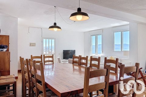 Продажа пентхауса в Санхенхо, Понтеведра, Испания 5 спален, 605м2 №153580 - фото 24