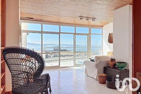 Продажа пентхауса в Санхенхо, Понтеведра, Испания 5 спален, 605м2 №153580 - фото 3