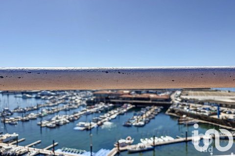 Продажа пентхауса в Санхенхо, Понтеведра, Испания 5 спален, 605м2 №153580 - фото 29