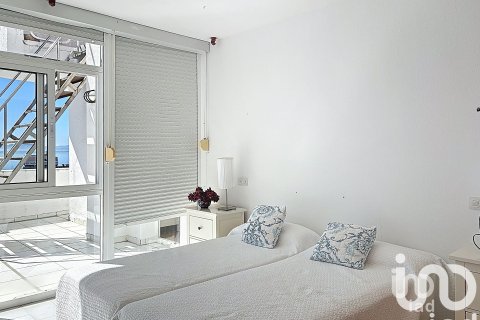 Продажа пентхауса в Санхенхо, Понтеведра, Испания 5 спален, 605м2 №153580 - фото 10