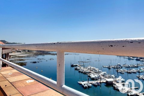 Продажа пентхауса в Санхенхо, Понтеведра, Испания 5 спален, 605м2 №153580 - фото 30