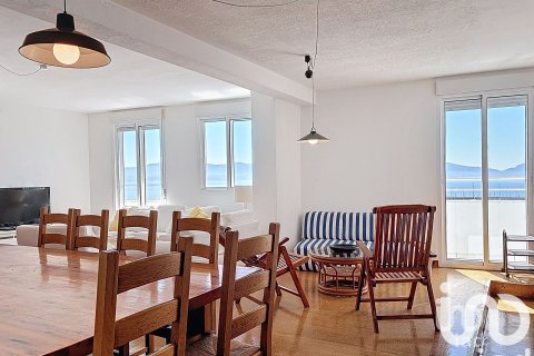 Продажа пентхауса в Санхенхо, Понтеведра, Испания 5 спален, 605м2 №153580 - фото 23