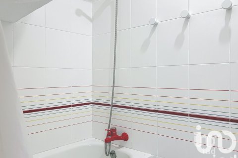 Продажа пентхауса в Санхенхо, Понтеведра, Испания 5 спален, 605м2 №153580 - фото 28