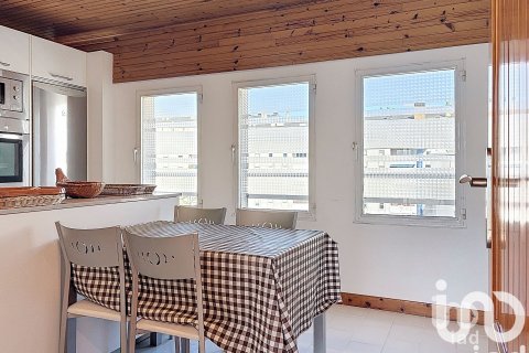 Продажа пентхауса в Санхенхо, Понтеведра, Испания 5 спален, 605м2 №153580 - фото 6