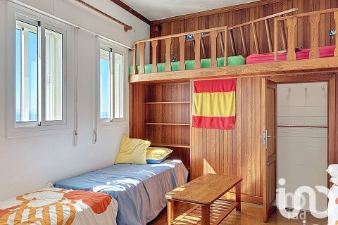 Продажа пентхауса в Санхенхо, Понтеведра, Испания 5 спален, 605м2 №153580 - фото 26