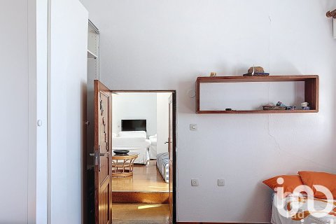 Продажа пентхауса в Санхенхо, Понтеведра, Испания 5 спален, 605м2 №153580 - фото 27