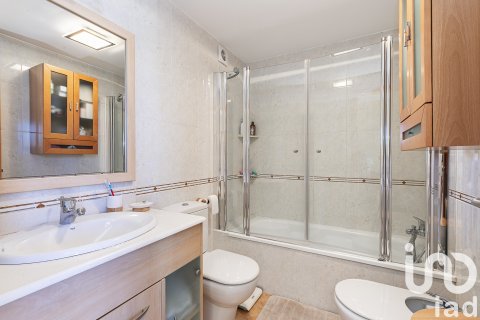 Kaupunkipientalo myytävänä Altafulla, Tarragona, Espanja, 4 makuuhuonetta, 249 m2 No. 153577 - kuva 21