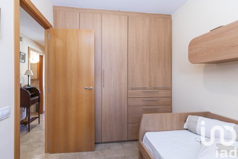 Kaupunkipientalo myytävänä Altafulla, Tarragona, Espanja, 4 makuuhuonetta, 249 m2 No. 153577 - kuva 17