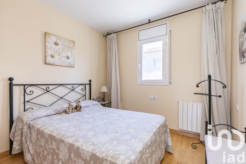 Kaupunkipientalo myytävänä Altafulla, Tarragona, Espanja, 4 makuuhuonetta, 249 m2 No. 153577 - kuva 27