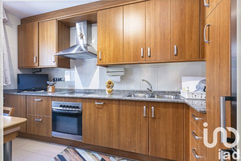 Kaupunkipientalo myytävänä Altafulla, Tarragona, Espanja, 4 makuuhuonetta, 249 m2 No. 153577 - kuva 12