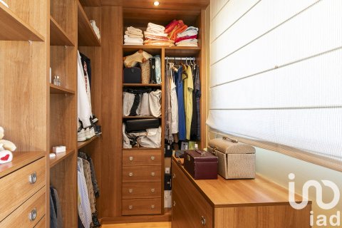 Kaupunkipientalo myytävänä Altafulla, Tarragona, Espanja, 4 makuuhuonetta, 249 m2 No. 153577 - kuva 20