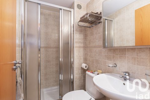 Kaupunkipientalo myytävänä Altafulla, Tarragona, Espanja, 4 makuuhuonetta, 249 m2 No. 153577 - kuva 15