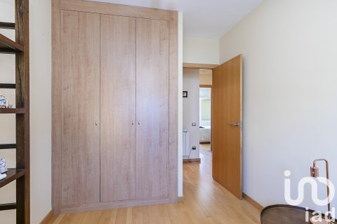 Kaupunkipientalo myytävänä Altafulla, Tarragona, Espanja, 4 makuuhuonetta, 249 m2 No. 153577 - kuva 28