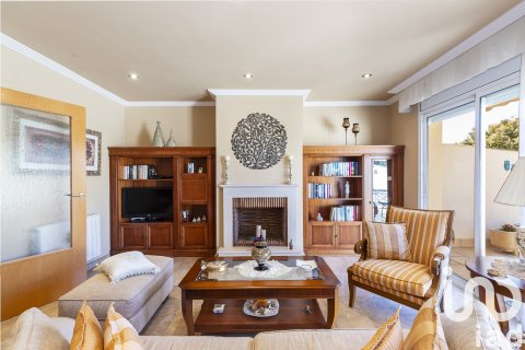 Kaupunkipientalo myytävänä Altafulla, Tarragona, Espanja, 4 makuuhuonetta, 249 m2 No. 153577 - kuva 5