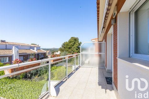 Kaupunkipientalo myytävänä Altafulla, Tarragona, Espanja, 4 makuuhuonetta, 249 m2 No. 153577 - kuva 23