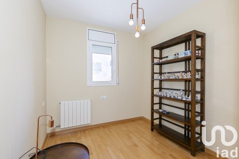 Kaupunkipientalo myytävänä Altafulla, Tarragona, Espanja, 4 makuuhuonetta, 249 m2 No. 153577 - kuva 29