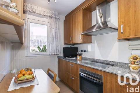 Kaupunkipientalo myytävänä Altafulla, Tarragona, Espanja, 4 makuuhuonetta, 249 m2 No. 153577 - kuva 13