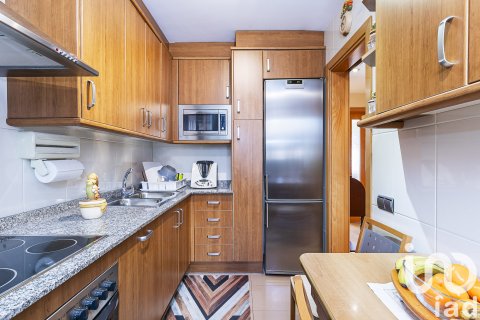 Kaupunkipientalo myytävänä Altafulla, Tarragona, Espanja, 4 makuuhuonetta, 249 m2 No. 153577 - kuva 14