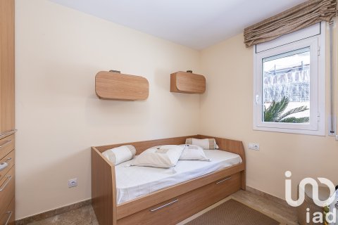 Kaupunkipientalo myytävänä Altafulla, Tarragona, Espanja, 4 makuuhuonetta, 249 m2 No. 153577 - kuva 16