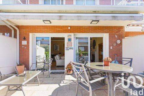 Kaupunkipientalo myytävänä Altafulla, Tarragona, Espanja, 4 makuuhuonetta, 249 m2 No. 153577 - kuva 9