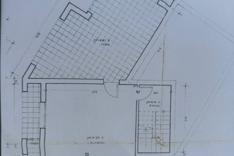 Сasa en venta en Olivella, Barcelona, España 3 dormitorios, 297 m2 No. 153576 - foto 26