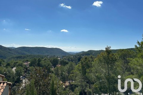 Сasa en venta en Olivella, Barcelona, España 3 dormitorios, 297 m2 No. 153576 - foto 22