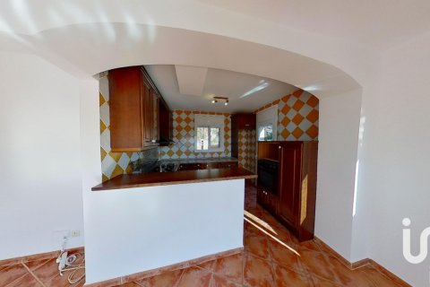 Сasa en venta en Olivella, Barcelona, España 3 dormitorios, 297 m2 No. 153576 - foto 10