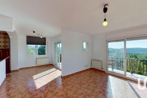 Сasa en venta en Olivella, Barcelona, España 3 dormitorios, 297 m2 No. 153576 - foto 7