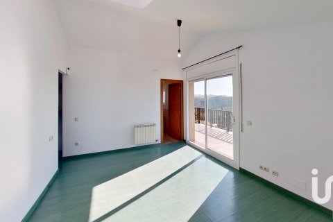 Сasa en venta en Olivella, Barcelona, España 3 dormitorios, 297 m2 No. 153576 - foto 13