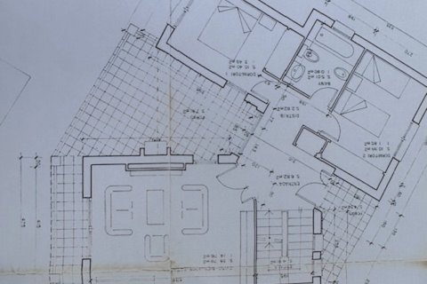 Сasa en venta en Olivella, Barcelona, España 3 dormitorios, 297 m2 No. 153576 - foto 25