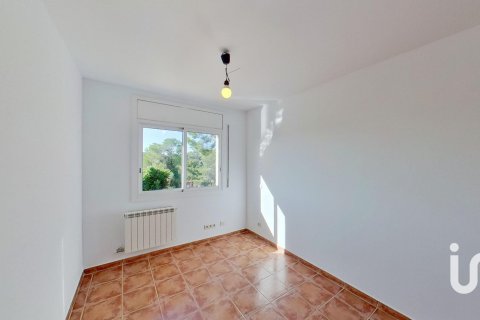 Сasa en venta en Olivella, Barcelona, España 3 dormitorios, 297 m2 No. 153576 - foto 15