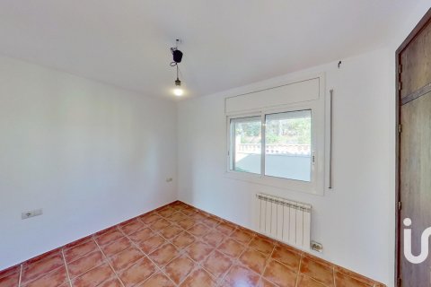Сasa en venta en Olivella, Barcelona, España 3 dormitorios, 297 m2 No. 153576 - foto 16
