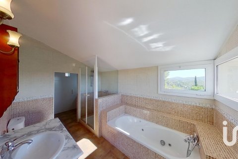 Сasa en venta en Olivella, Barcelona, España 3 dormitorios, 297 m2 No. 153576 - foto 14