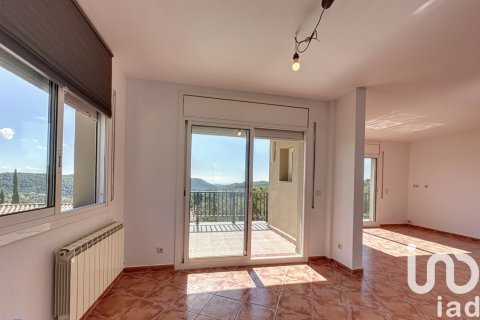 Сasa en venta en Olivella, Barcelona, España 3 dormitorios, 297 m2 No. 153576 - foto 9