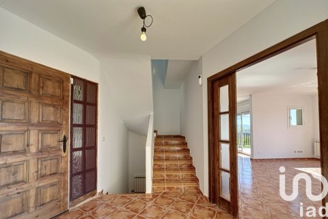 Сasa en venta en Olivella, Barcelona, España 3 dormitorios, 297 m2 No. 153576 - foto 18