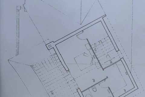 Сasa en venta en Olivella, Barcelona, España 3 dormitorios, 297 m2 No. 153576 - foto 24