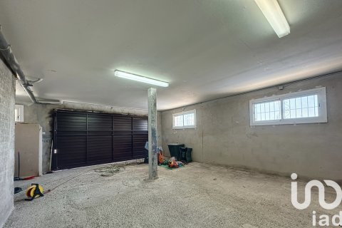 Сasa en venta en Olivella, Barcelona, España 3 dormitorios, 297 m2 No. 153576 - foto 23