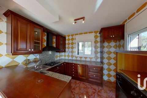 Сasa en venta en Olivella, Barcelona, España 3 dormitorios, 297 m2 No. 153576 - foto 11