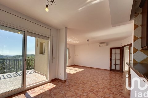 Сasa en venta en Olivella, Barcelona, España 3 dormitorios, 297 m2 No. 153576 - foto 8
