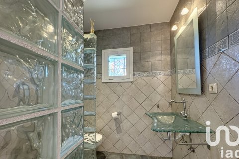 Сasa en venta en Olivella, Barcelona, España 3 dormitorios, 297 m2 No. 153576 - foto 17