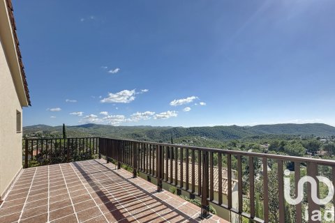 Сasa en venta en Olivella, Barcelona, España 3 dormitorios, 297 m2 No. 153576 - foto 4