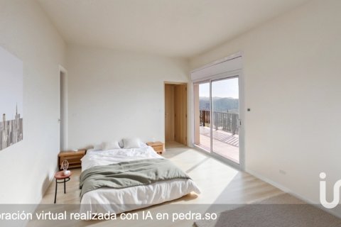 Сasa en venta en Olivella, Barcelona, España 3 dormitorios, 297 m2 No. 153576 - foto 12