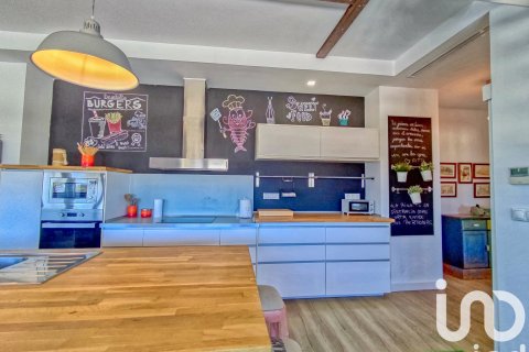 Appartamento in vendita a Santa Pola, Alicante, Spagna 2 camere da letto, 122 mq. N° 153579 - foto 9