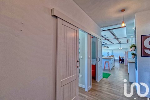 Appartamento in vendita a Santa Pola, Alicante, Spagna 2 camere da letto, 122 mq. N° 153579 - foto 15