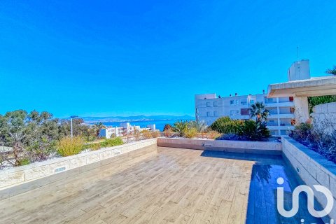 Appartamento in vendita a Santa Pola, Alicante, Spagna 2 camere da letto, 122 mq. N° 153579 - foto 24