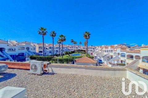 Appartamento in vendita a Santa Pola, Alicante, Spagna 2 camere da letto, 122 mq. N° 153579 - foto 20