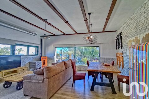 Appartamento in vendita a Santa Pola, Alicante, Spagna 2 camere da letto, 122 mq. N° 153579 - foto 12