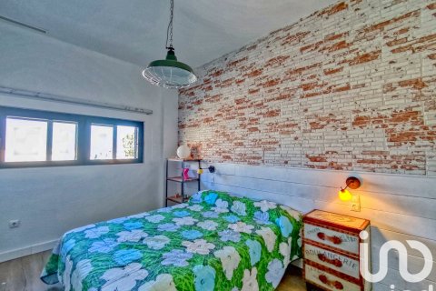 Appartamento in vendita a Santa Pola, Alicante, Spagna 2 camere da letto, 122 mq. N° 153579 - foto 29